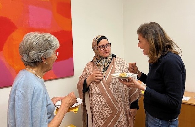 Fotorechte: Margret Herbst