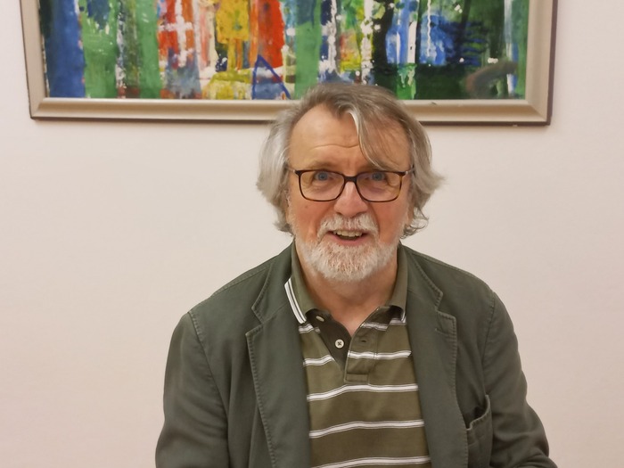 Fotorechte: Margret Herbst