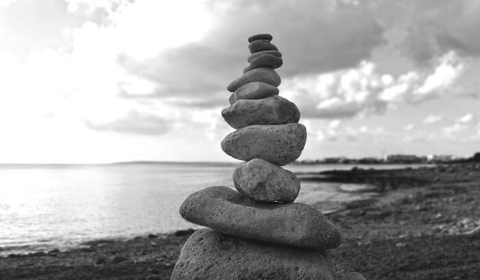 dimitrisvetsikas1969-stones