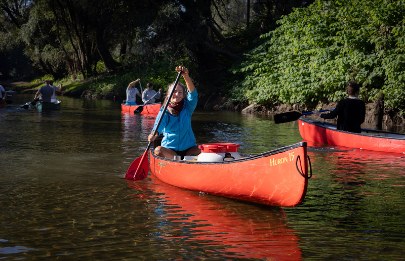© 2023 Martina Anger, Martina Anger